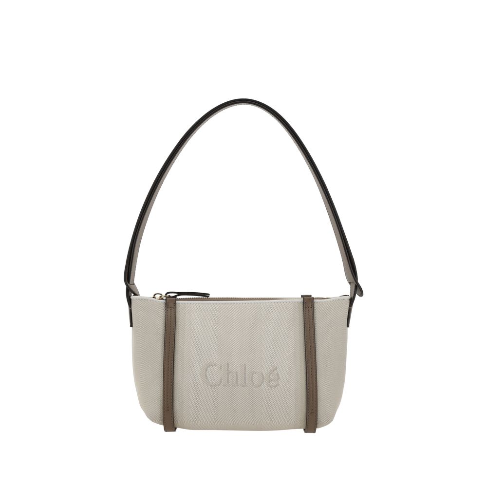 Sac bandoulière Chloé Carry