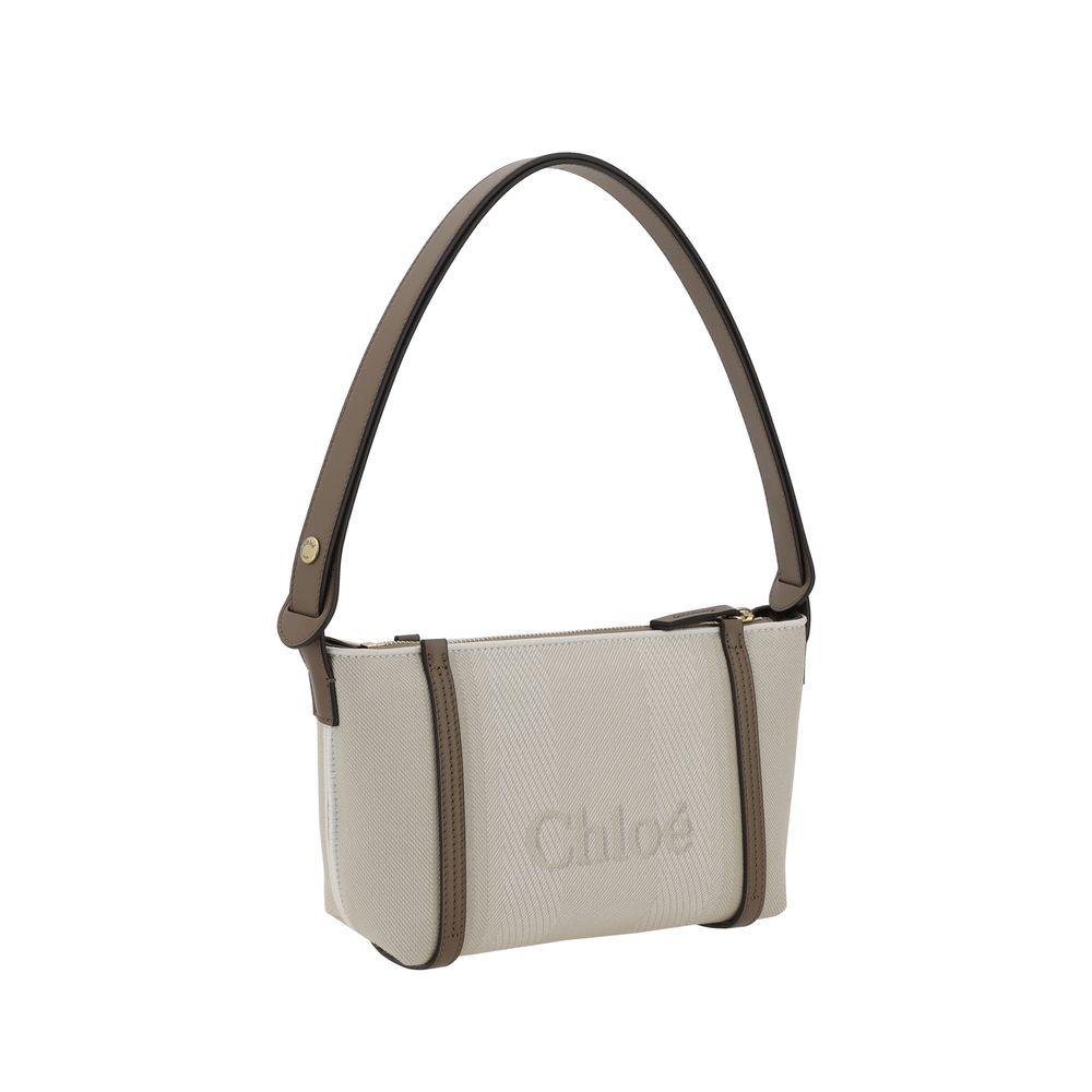 Sac bandoulière Chloé Carry