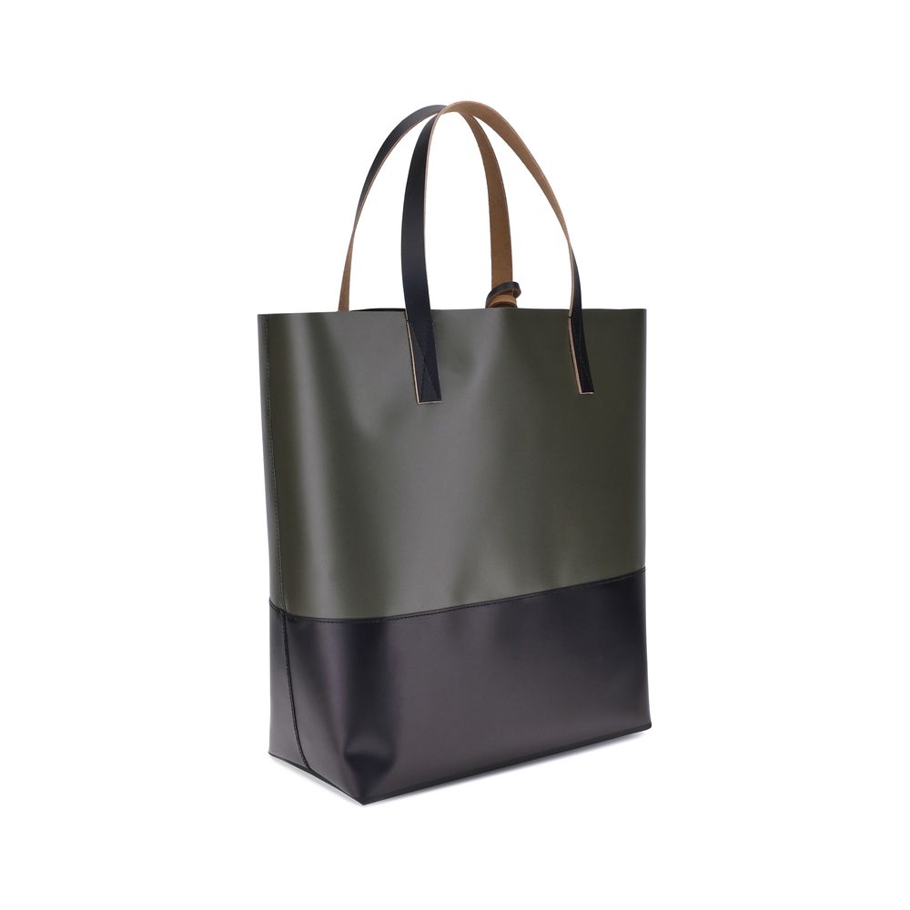 Marni Tribeca Tragetasche
