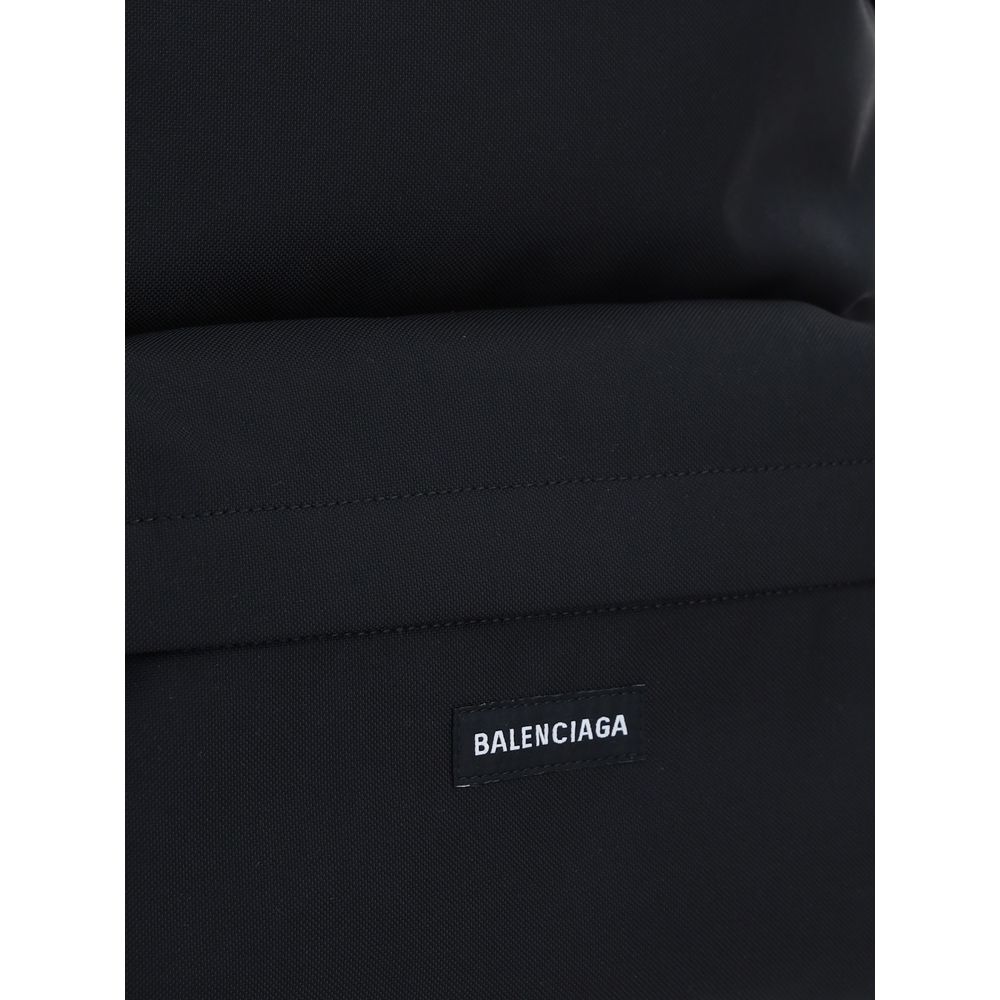 Balenciaga Explorer Rucksack