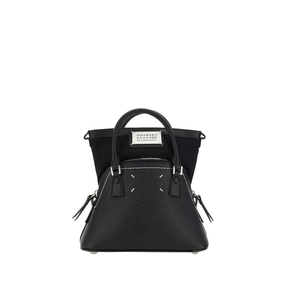 Margiela 5Ac Handbag