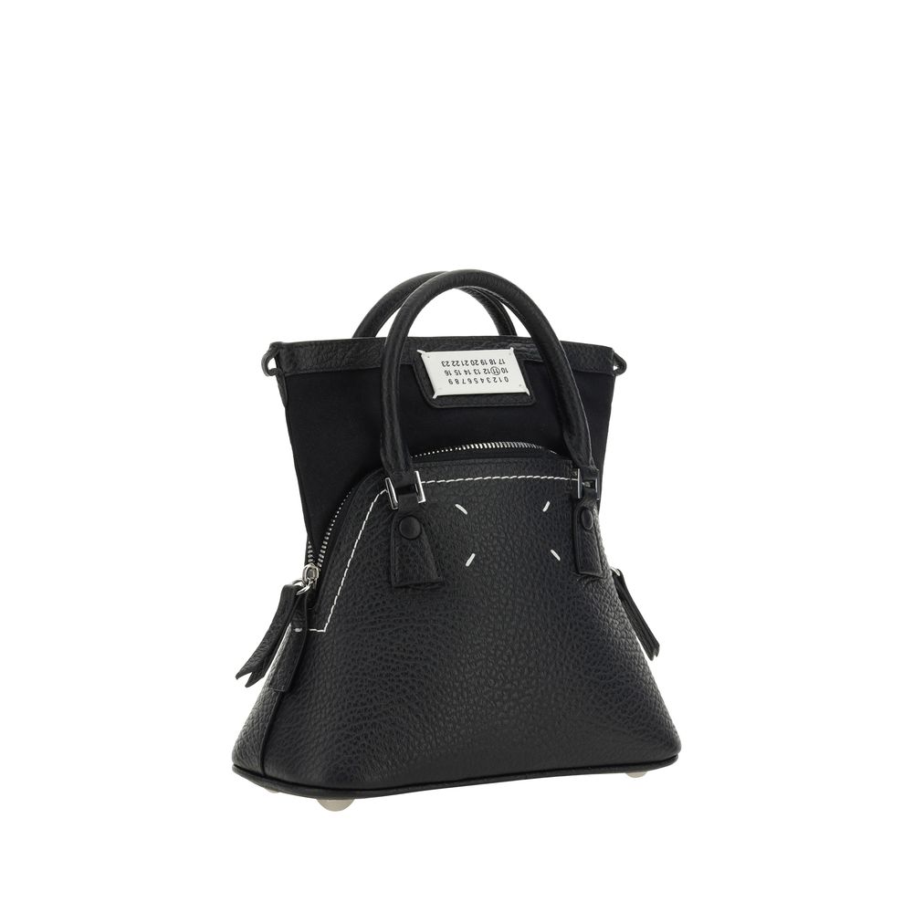 Margiela 5Ac Handbag