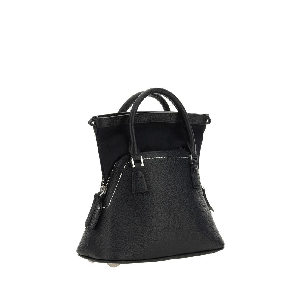 Margiela 5Ac Handbag