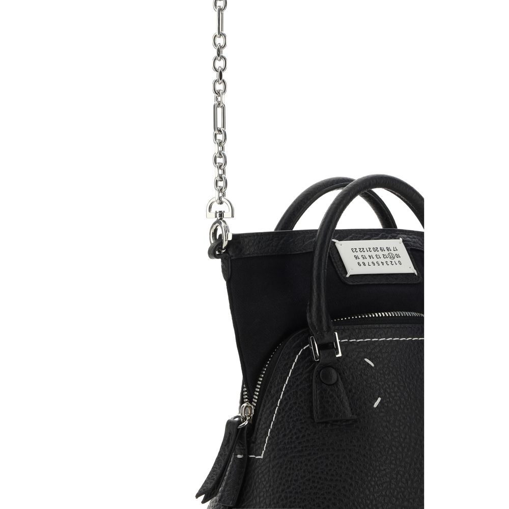 Margiela 5Ac Handbag