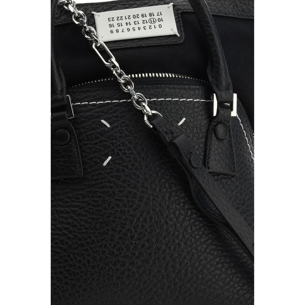 Margiela 5Ac Handbag