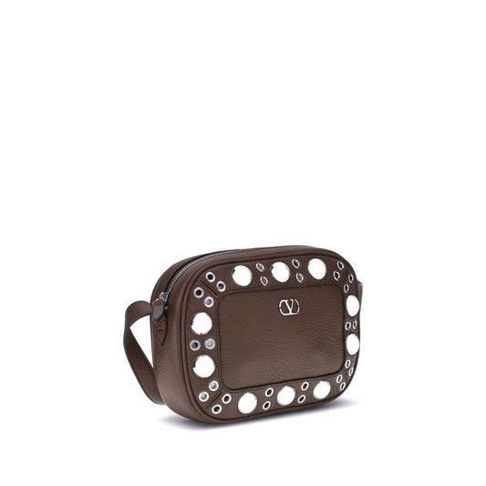 Sac porté épaule Nellcôte Valentino Garavani