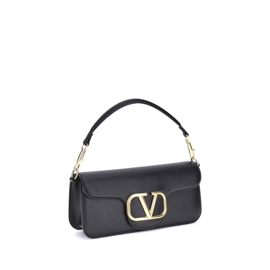 Sac à bandoulière Locò Valentino Garavani