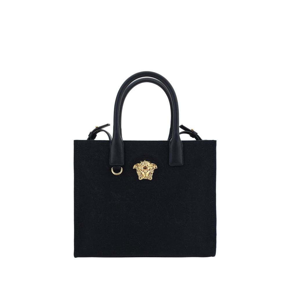 Sac à bandoulière Versace