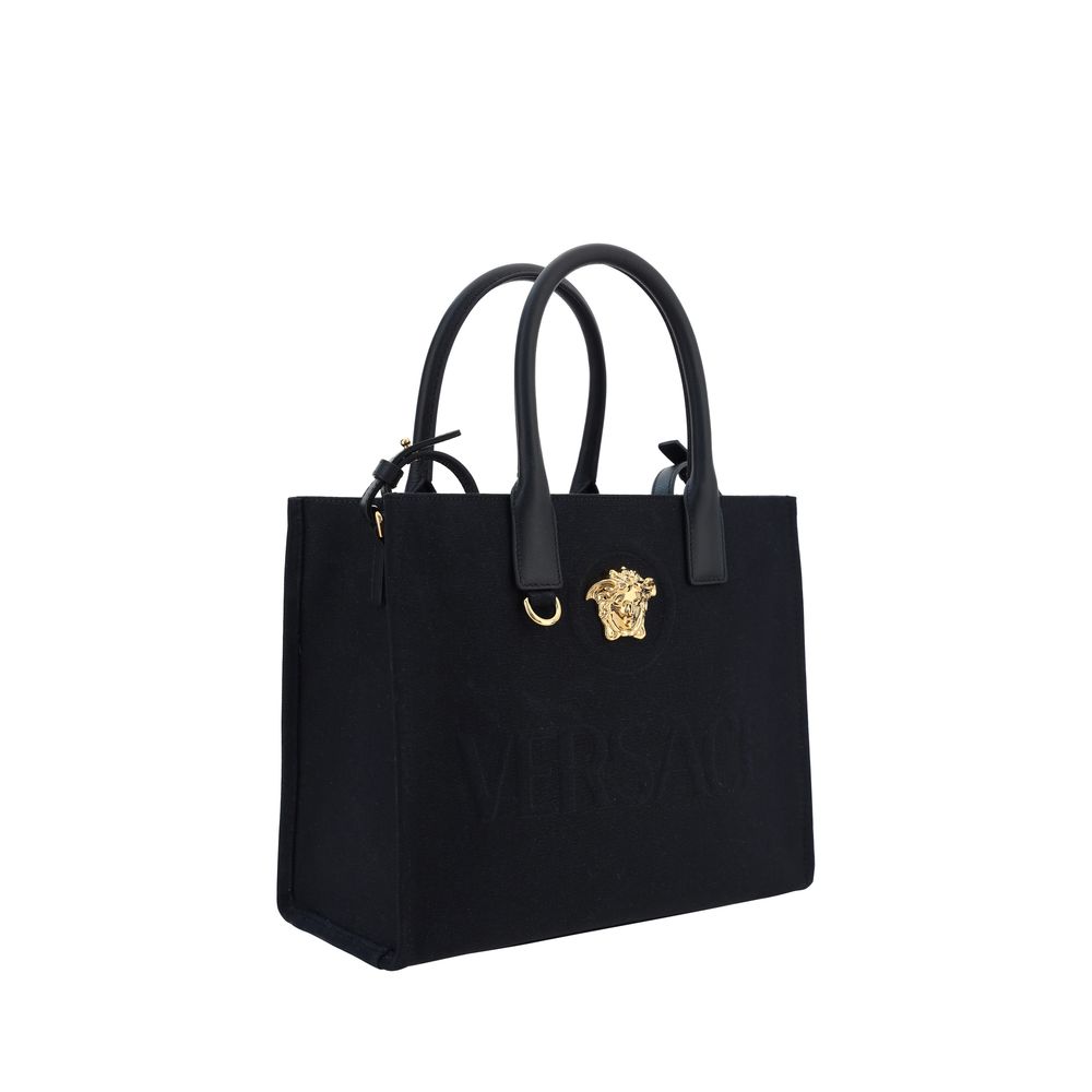 Sac à bandoulière Versace
