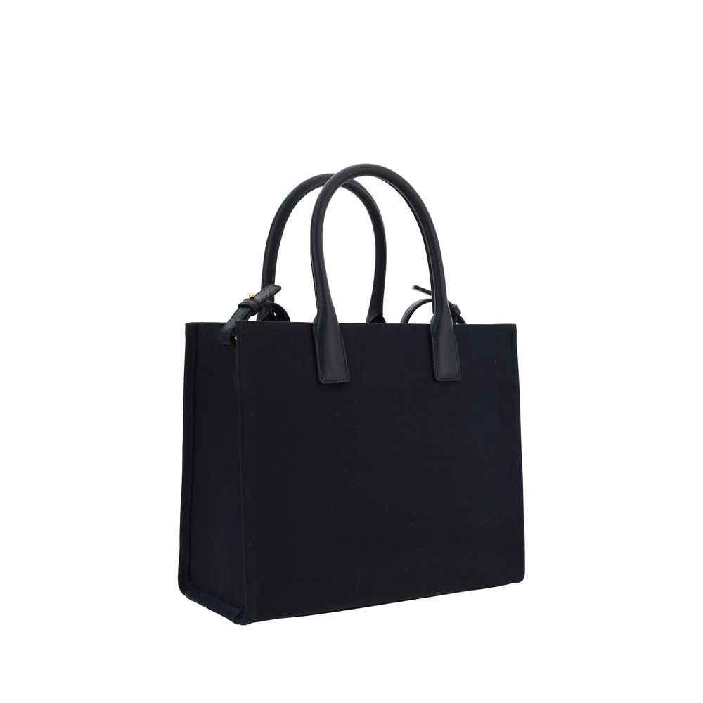Sac à bandoulière Versace