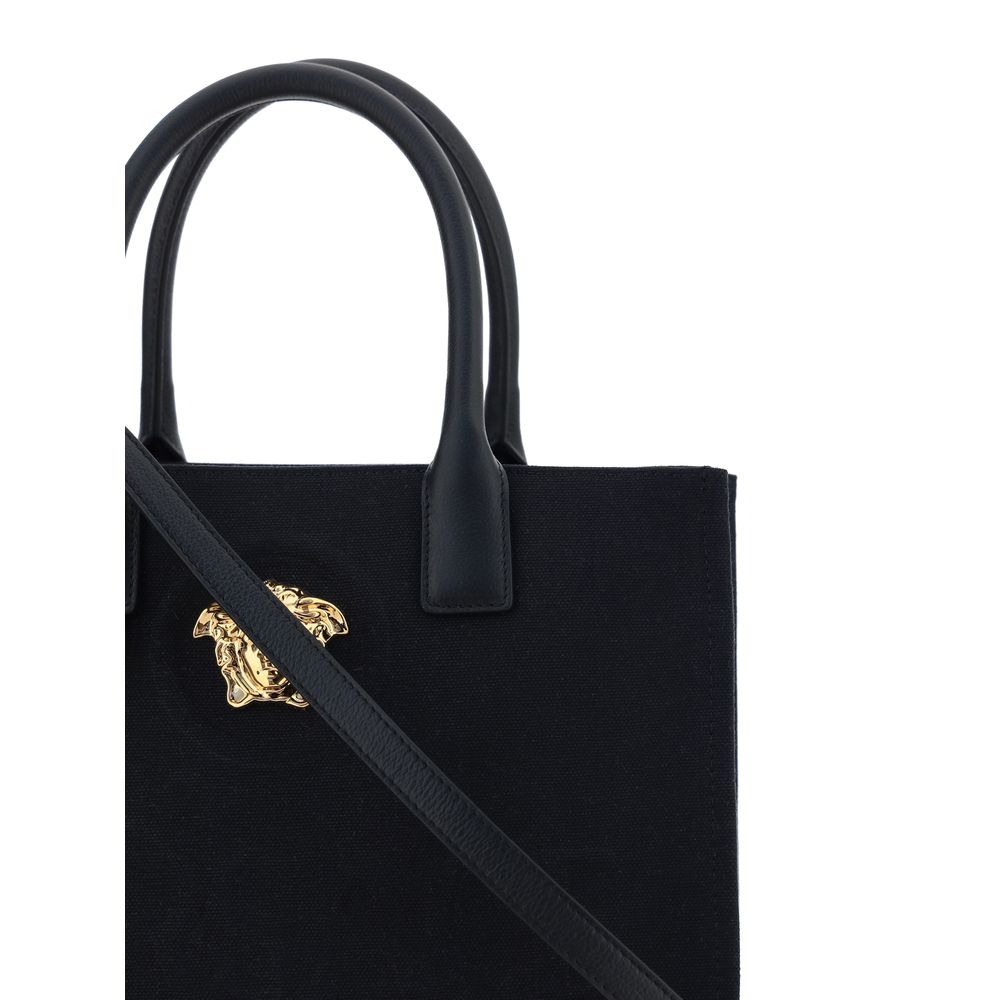 Sac à bandoulière Versace