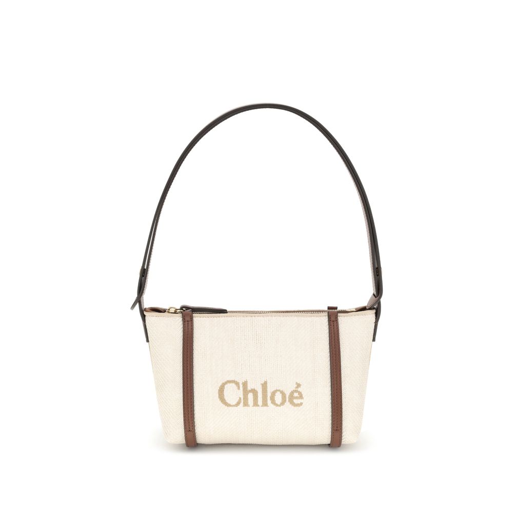 Chloé Carry Shoulder Bag at The Platonist