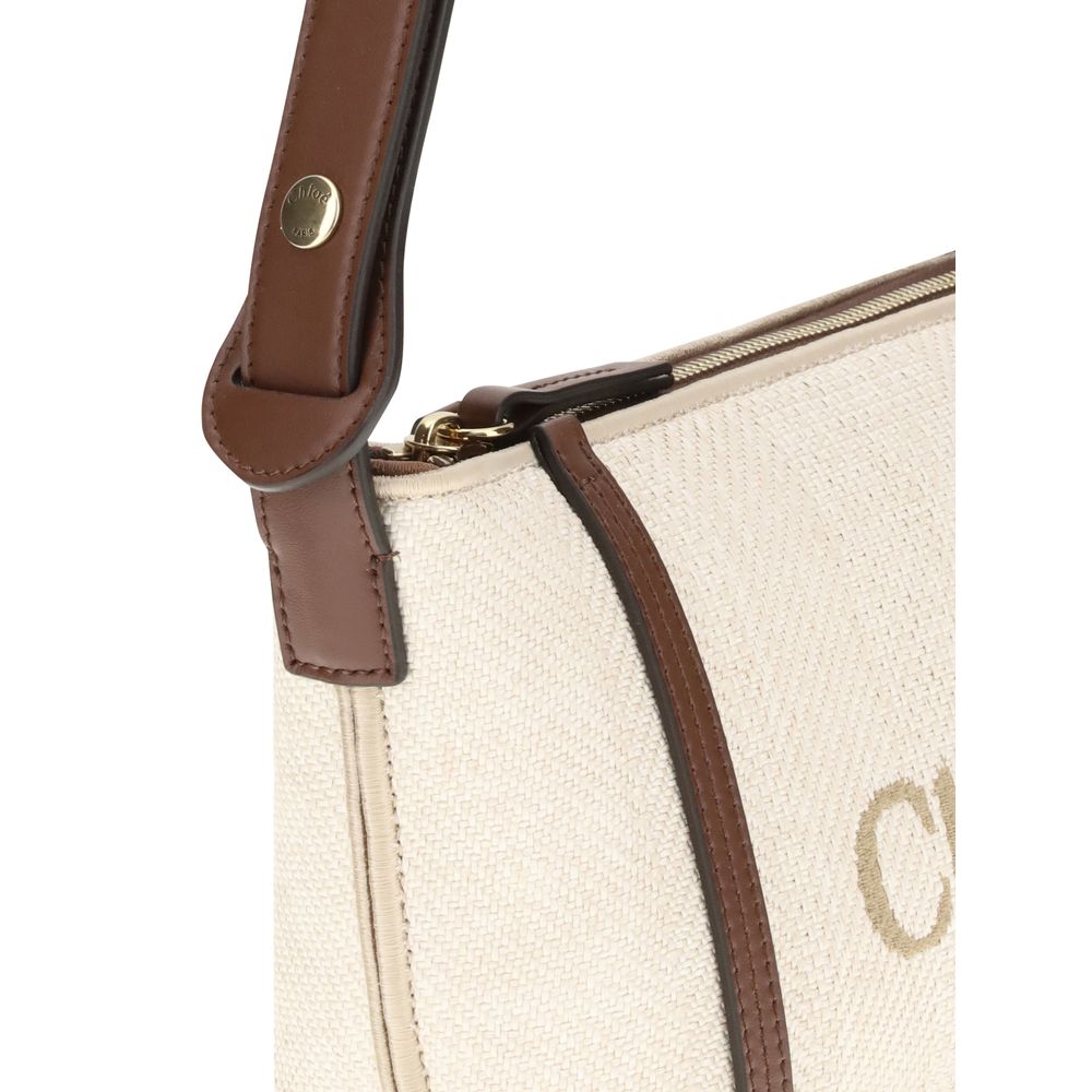 Chloé Carry Shoulder Bag at The Platonist