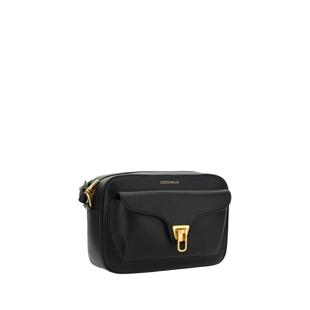 Coccinelle Beat Soft Schultertasche