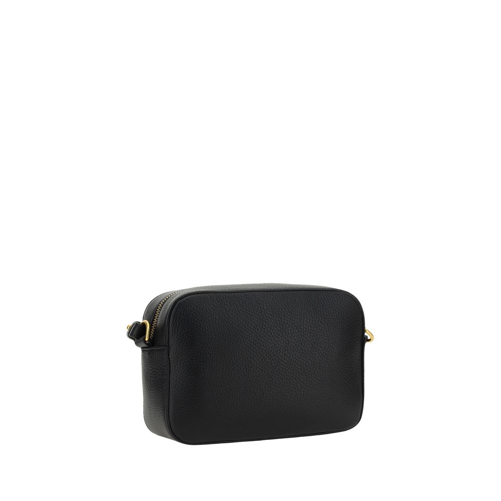 Coccinelle Beat Soft Schultertasche