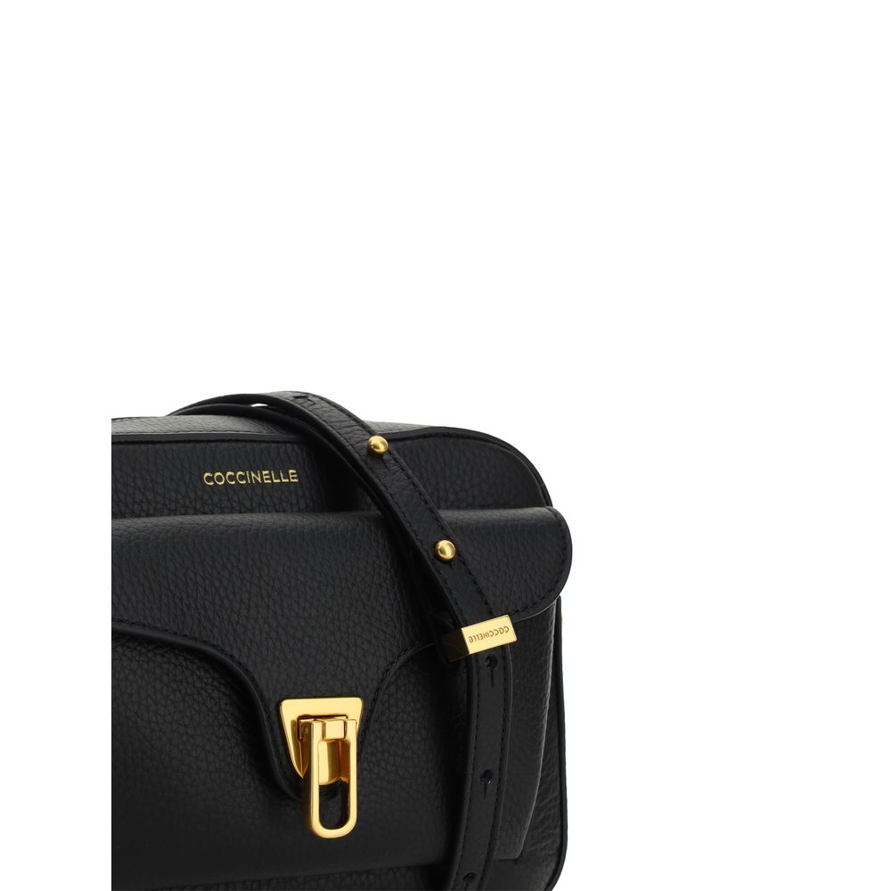 Coccinelle Beat Soft Schultertasche