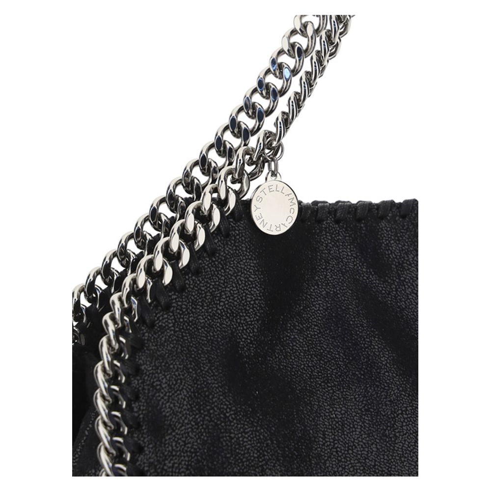 Stella Mccartney Falabella Mini Tote Handtasche