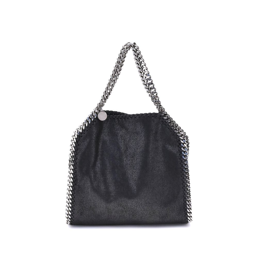 Stella Mccartney Falabella Mini Tote Handtasche