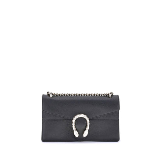 Gucci Dionysus Medium Shoulder Bag