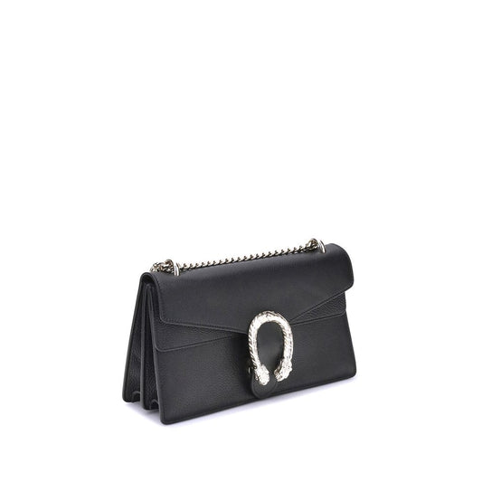 Gucci Dionysus Medium Shoulder Bag