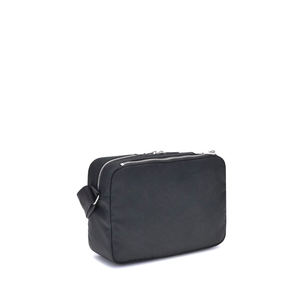 Burberry Orkney Shoulder Bag at The Platonist
