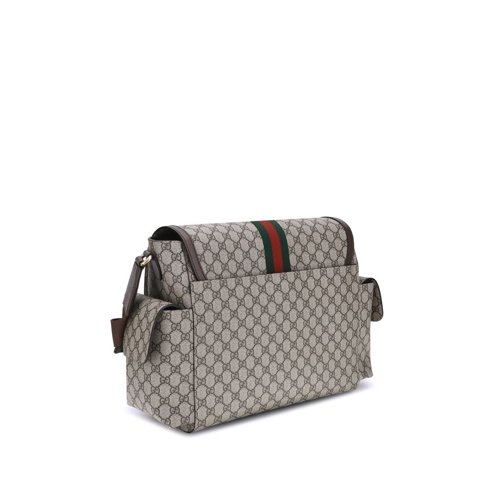 Gucci Infant accessory Shoulder Bag at The Platonist