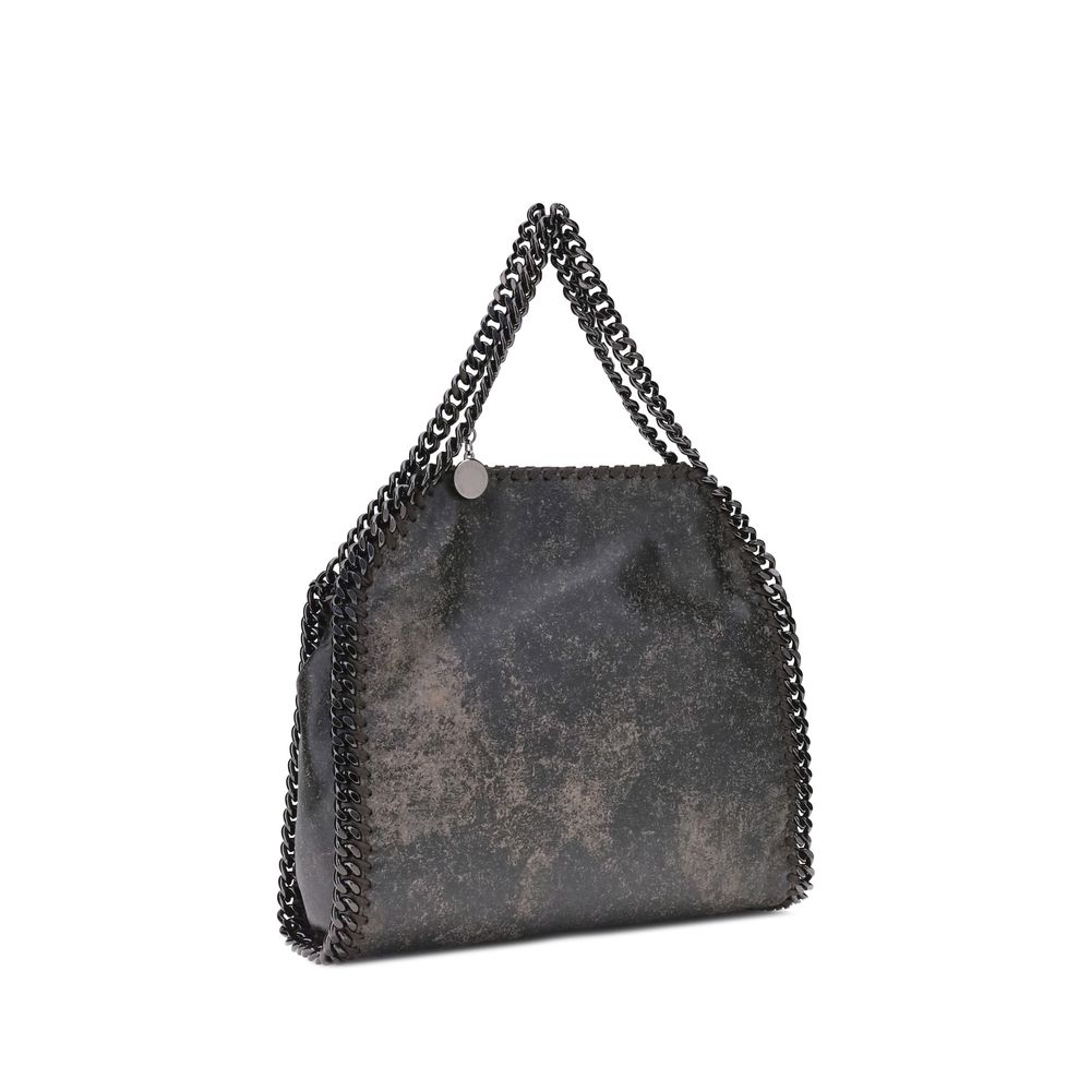 Stella Mccartney Falabella Mini-Handtasche