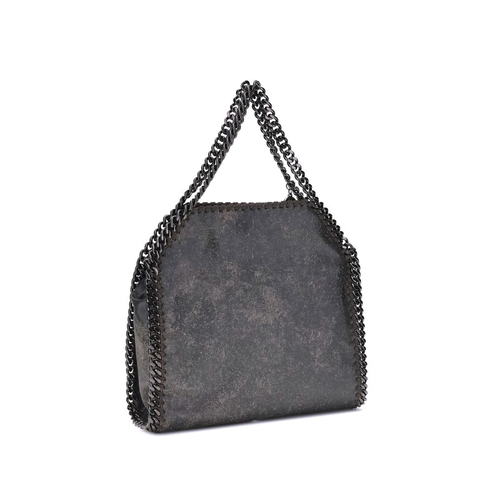 Stella Mccartney Falabella Mini-Handtasche