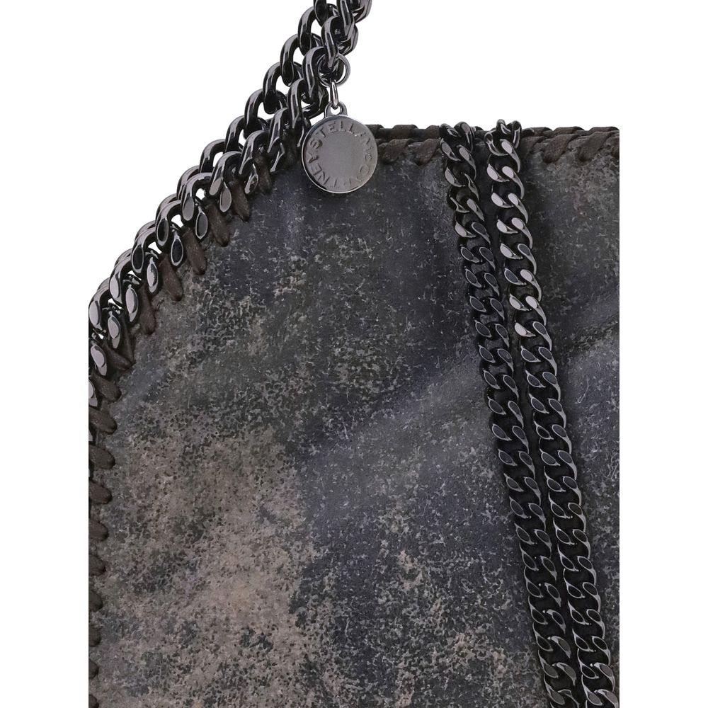 Stella Mccartney Falabella Mini-Handtasche