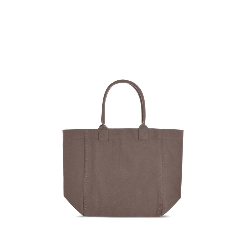 Sac fourre-tout Yenky d'Isabel Marant