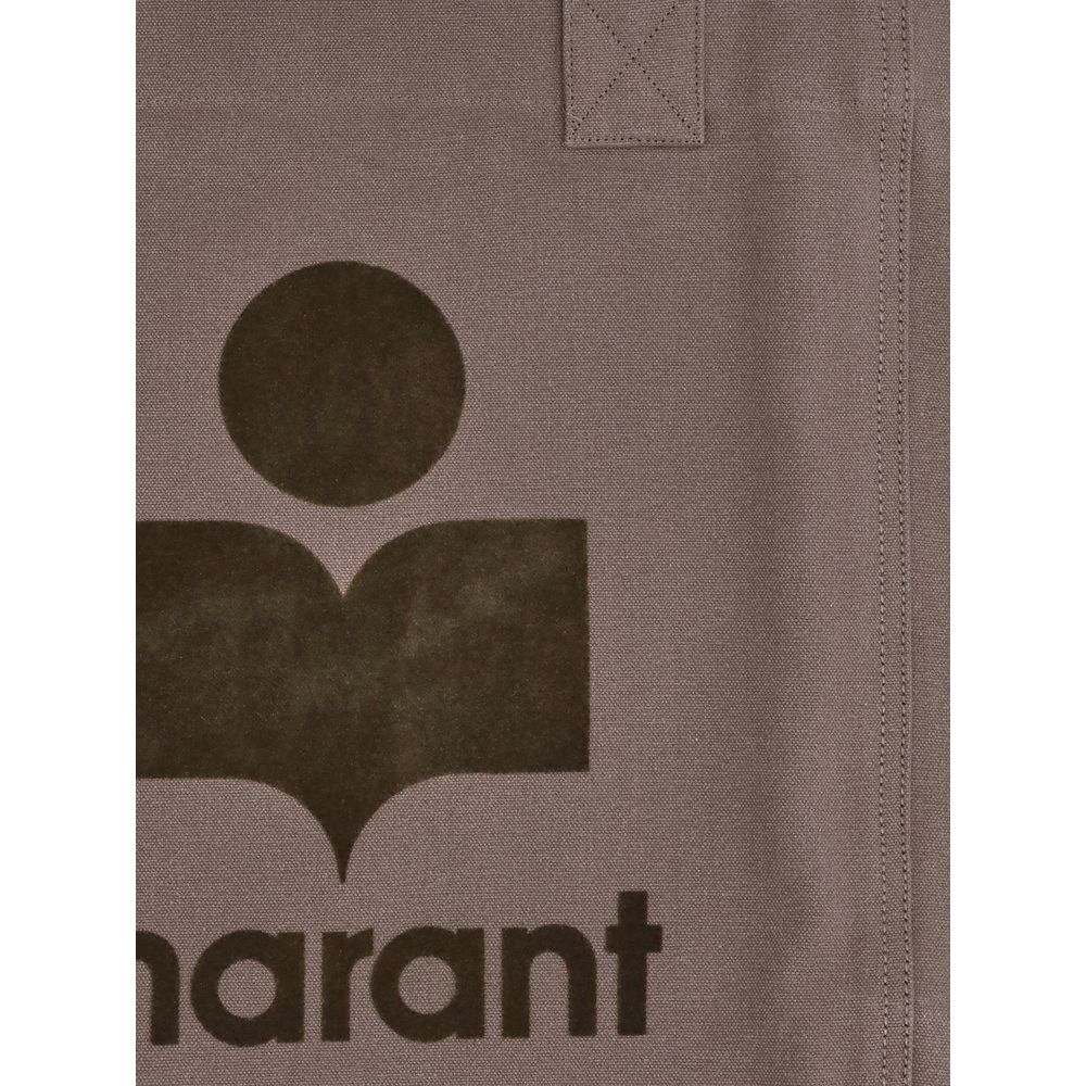 Sac fourre-tout Yenky d'Isabel Marant