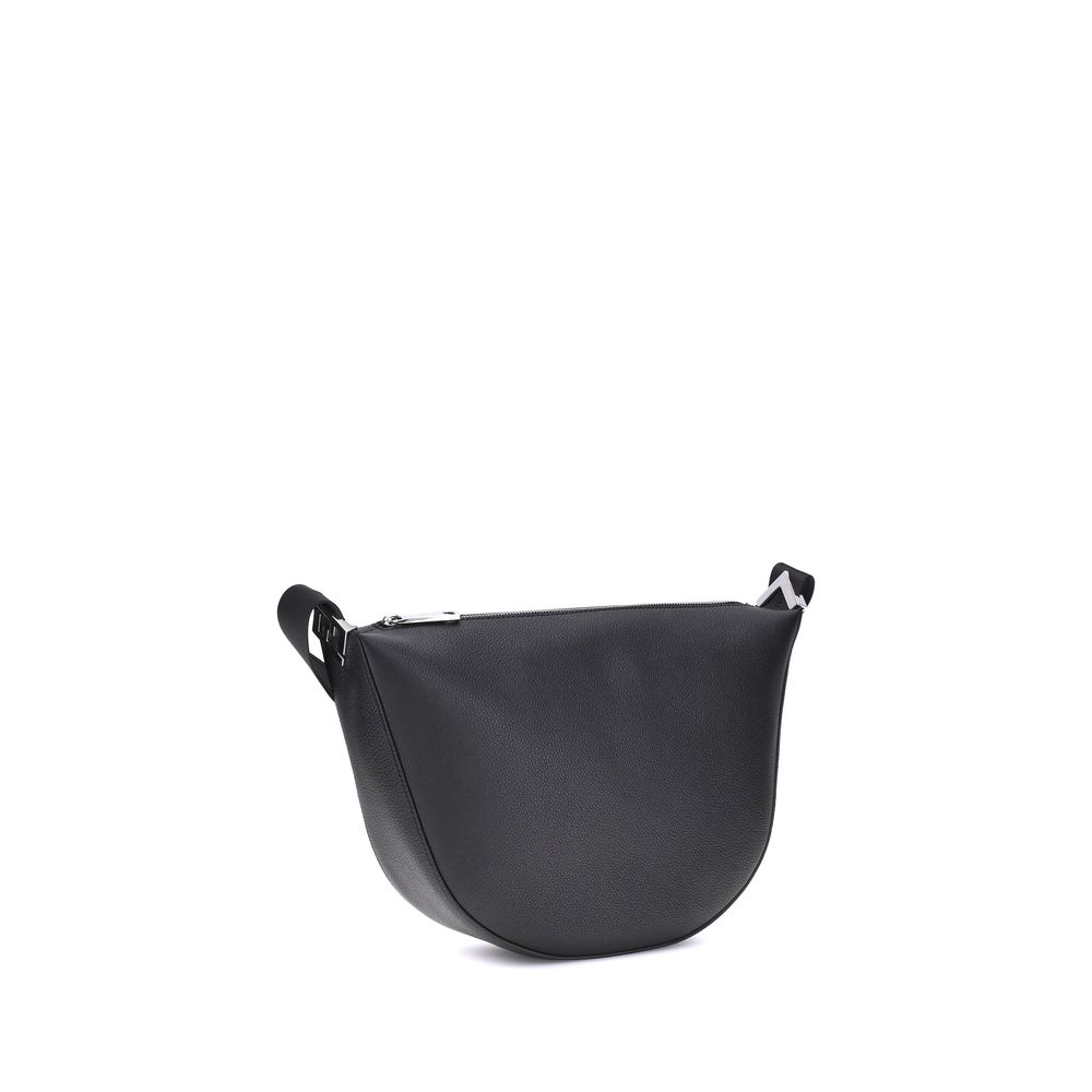 Fendi Melon Shoulder Bag at The Platonist