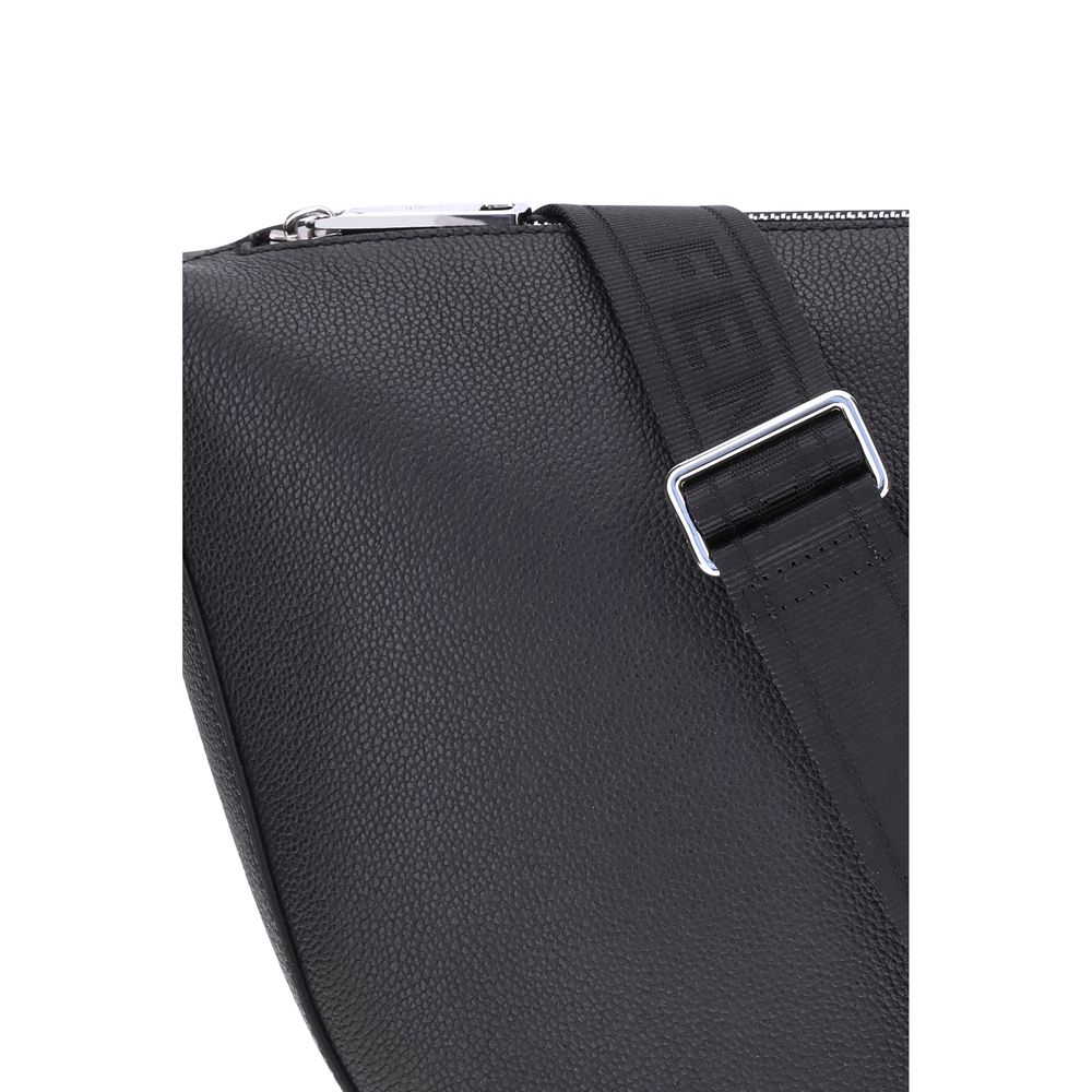 Fendi Melon Shoulder Bag at The Platonist