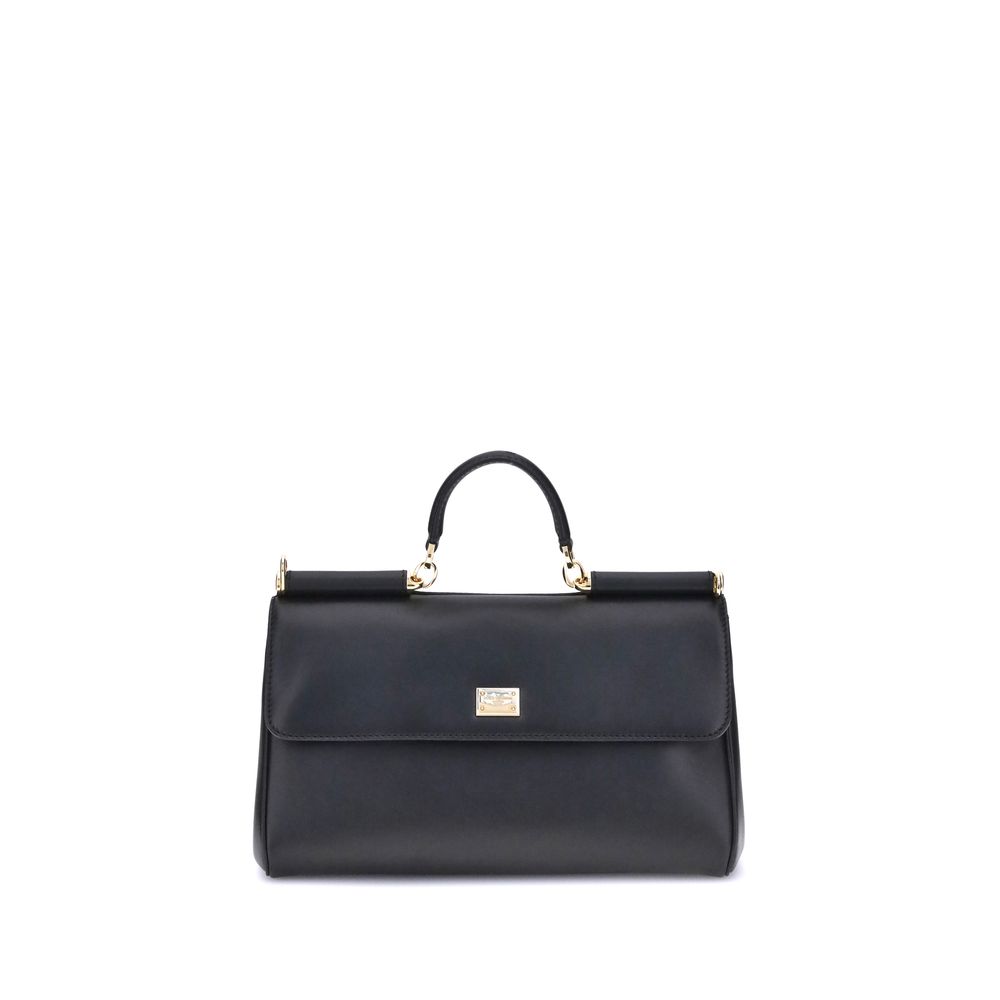 Dolce & Gabbana My Sicily Handtasche