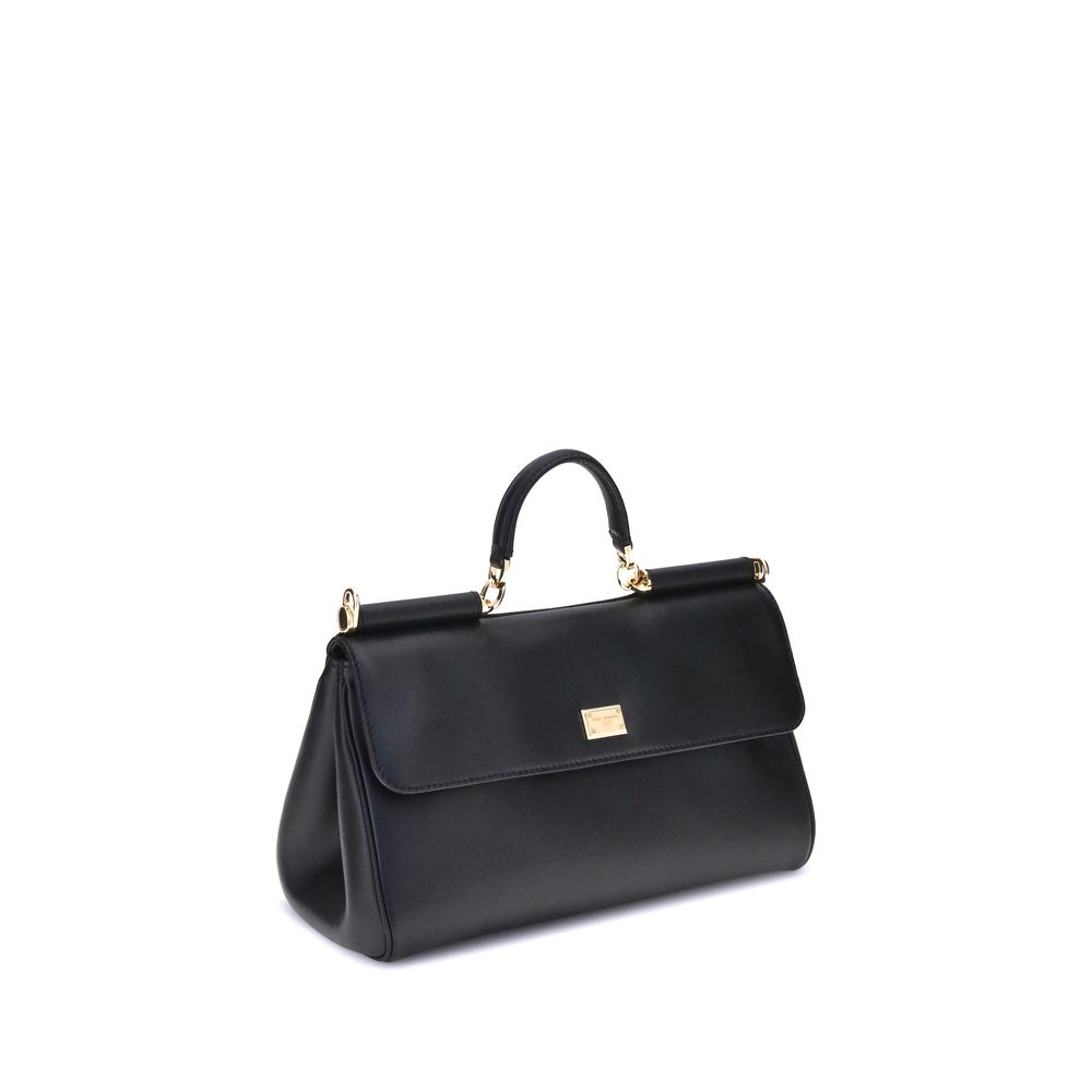Dolce & Gabbana My Sicily Handtasche