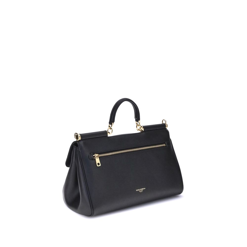 Dolce & Gabbana My Sicily Handtasche