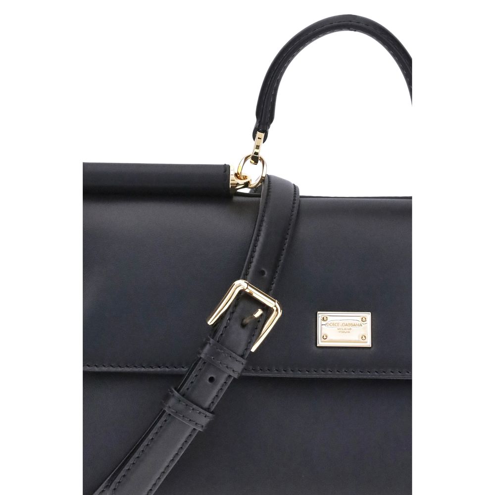 Dolce & Gabbana My Sicily Handtasche