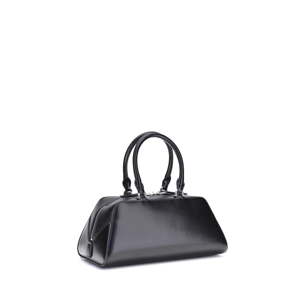 Givenchy Antigona East-West small Handbag at The Platonist