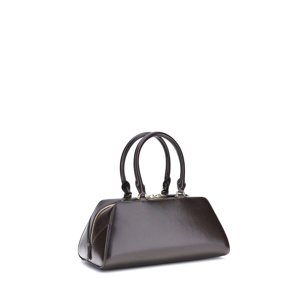 Givenchy Antigona East-West small Handbag at The Platonist