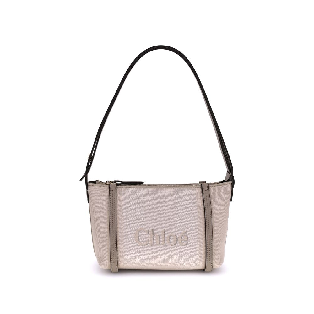 Chloé Carry Shoulder Bag at The Platonist
