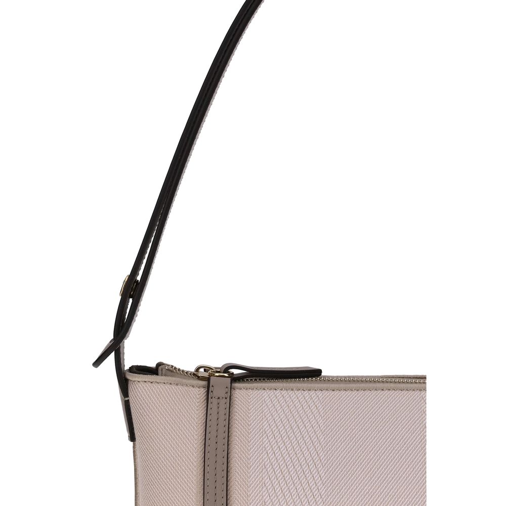 Chloé Carry Shoulder Bag at The Platonist