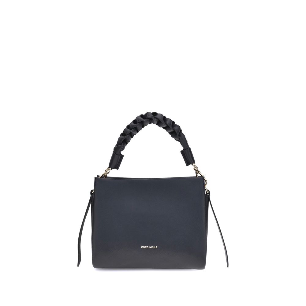 Sac à main Coccinelle Bohème
