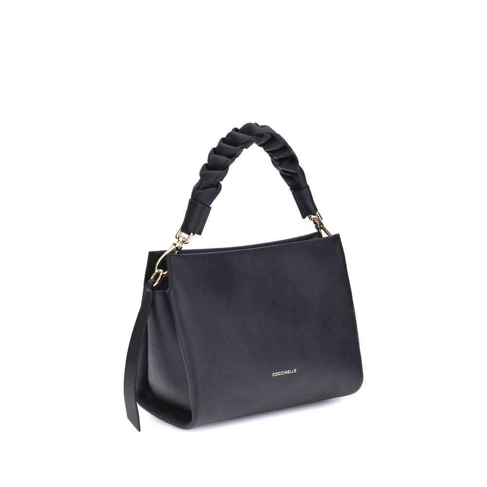 Sac à main Coccinelle Bohème