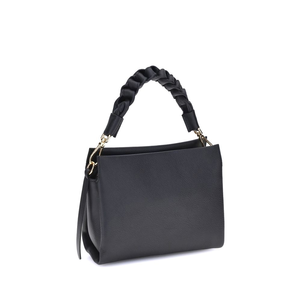 Sac à main Coccinelle Bohème
