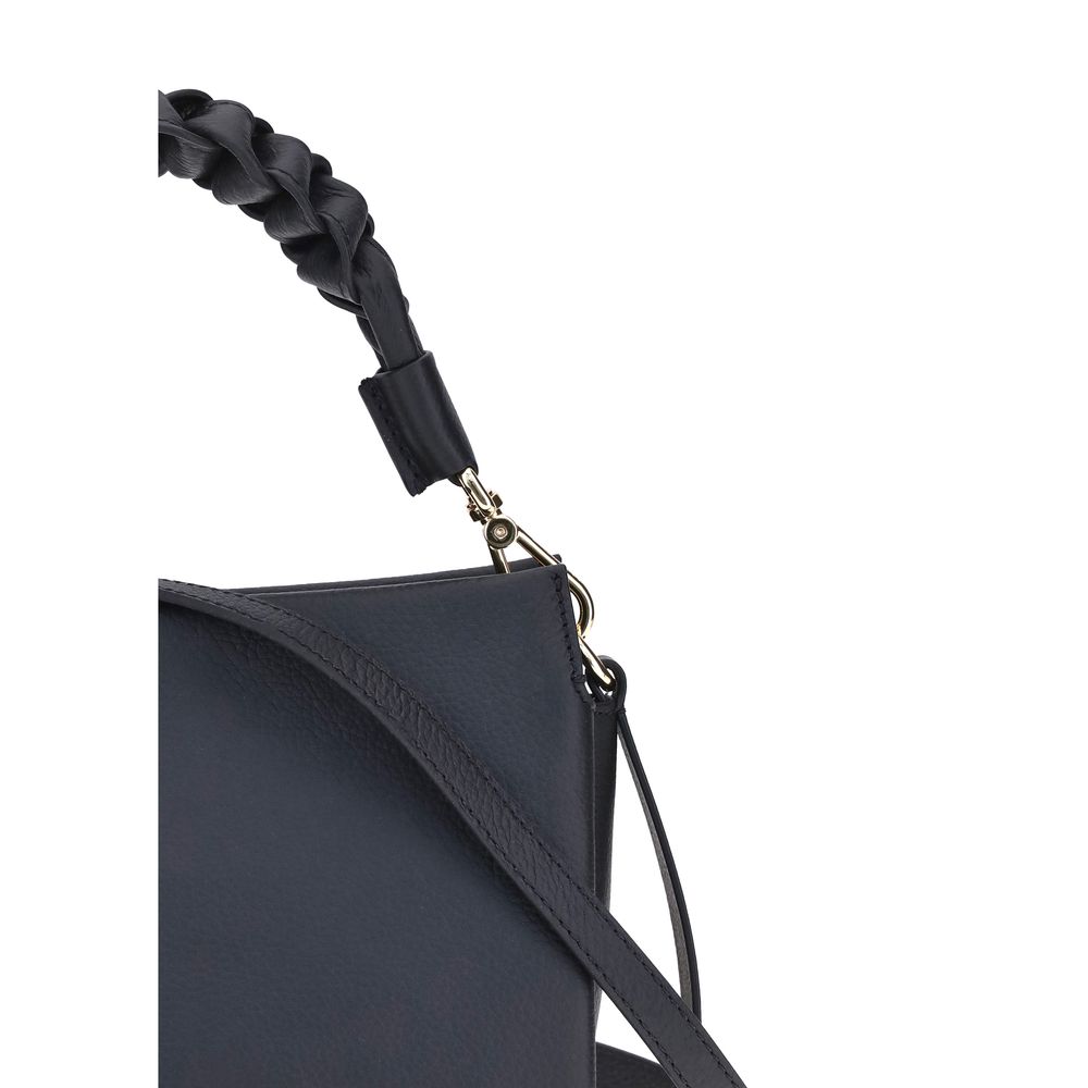 Sac à main Coccinelle Bohème