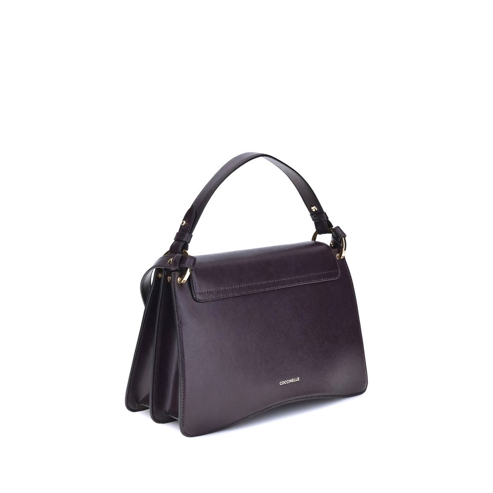 Sac à main Coccinelle Medium C-Me