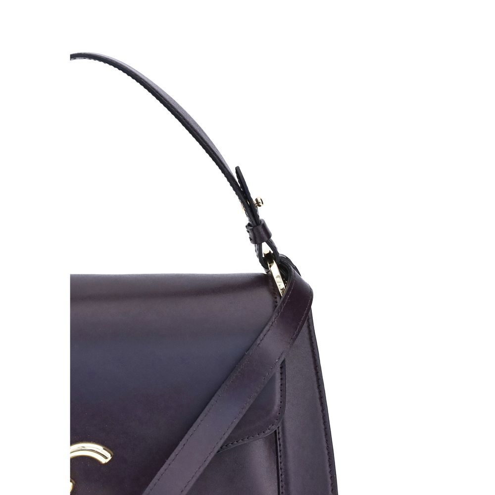 Sac à main Coccinelle Medium C-Me