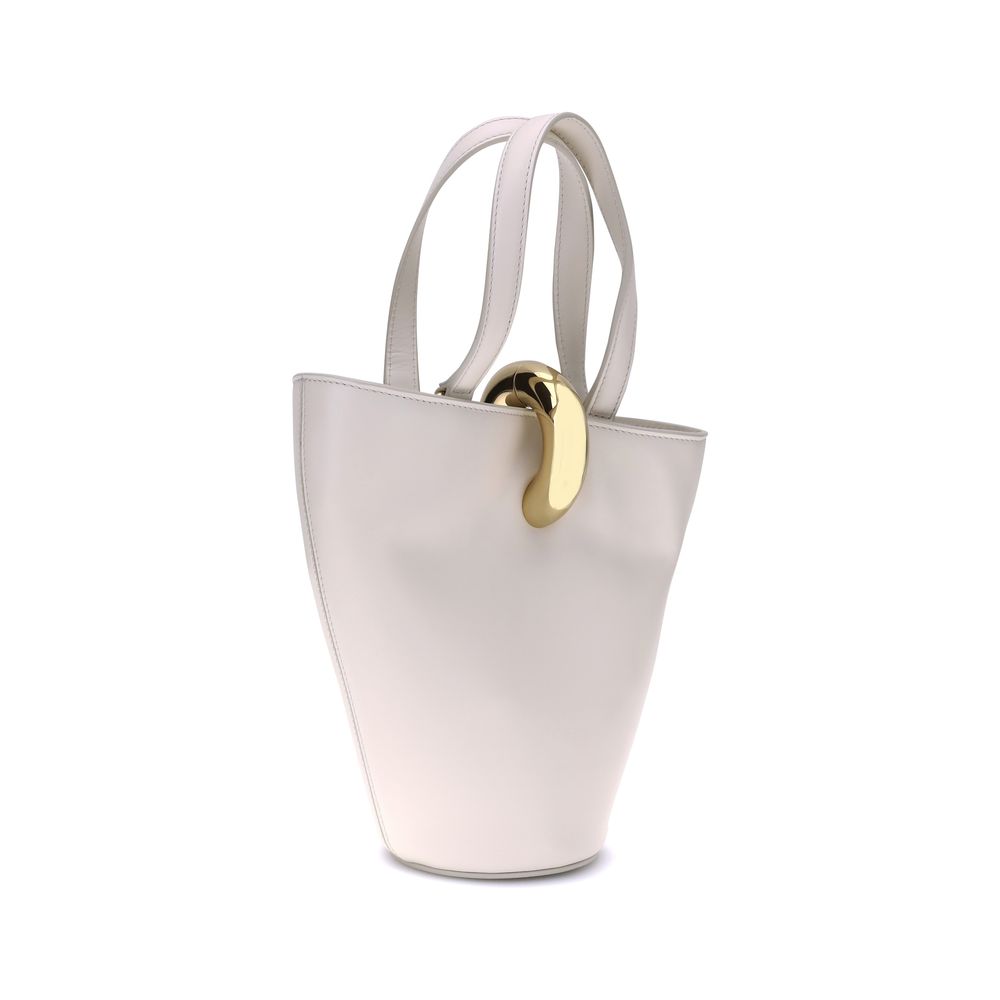 Jacquemus La Bambola kleine Beuteltasche