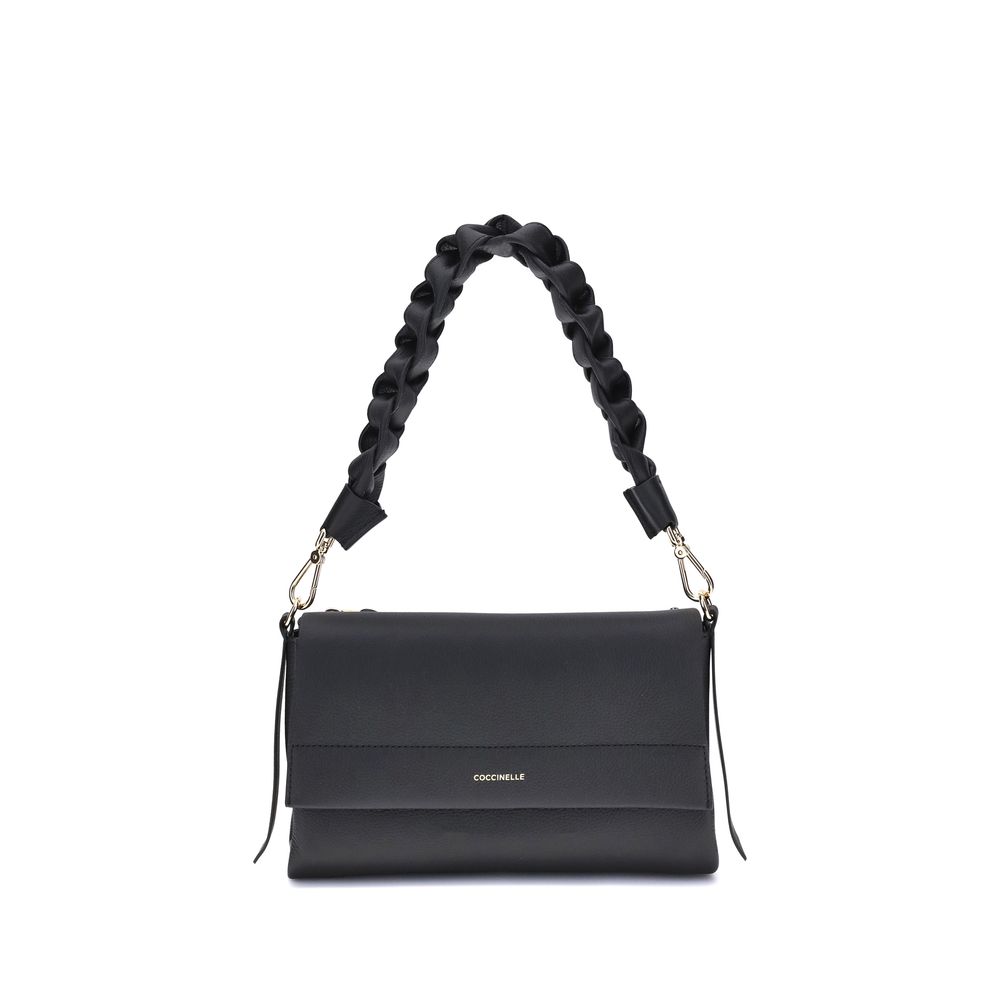 Coccinelle Bohème Sac à Bandoulière