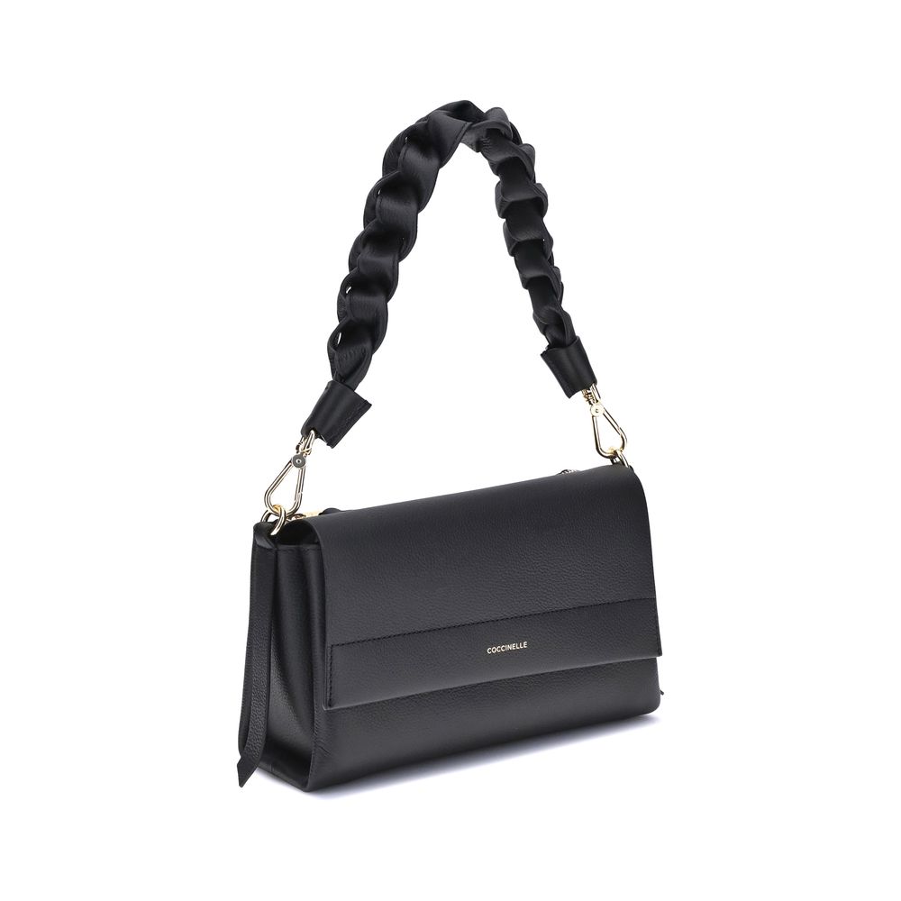 Coccinelle Bohème Sac à Bandoulière